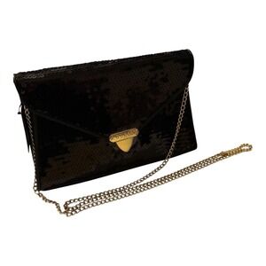 NWT Guess Tanyel Mini Crossbody Envelope